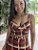 Vestido Xadrez - Imagem 2