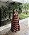 Vestido Xadrez - Imagem 1