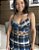 Vestido Xadrez - Imagem 5