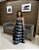 Vestido Xadrez - Imagem 4