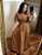 Vestido Tatiane - Imagem 20