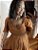 Vestido Tatiane - Imagem 19