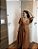 Vestido Tatiane - Imagem 18