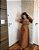 Vestido Tatiane - Imagem 17