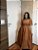 Vestido Tatiane - Imagem 16