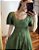 Vestido Tatiane - Imagem 10