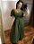 Vestido Tatiane - Imagem 13