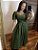 Vestido Tatiane - Imagem 11