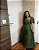Vestido Tatiane - Imagem 9