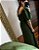 Vestido Tatiane - Imagem 8