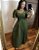 Vestido Tatiane - Imagem 7