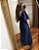 Vestido Tatiane - Imagem 5