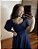 Vestido Tatiane - Imagem 3