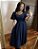 Vestido Tatiane - Imagem 1
