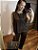 Conjunto Camila - Imagem 7