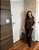 Conjunto Camila - Imagem 2