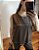 Conjunto Camila - Imagem 4