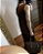Conjunto Camila - Imagem 9
