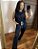 Conjunto Camila - Imagem 10
