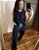 Conjunto Camila - Imagem 1