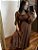 Vestido Juliana M/L - Imagem 1