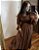 Vestido Juliana M/L - Imagem 3