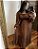 Vestido Juliana M/L - Imagem 4