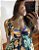 Vestido Renata - Imagem 3