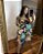 Vestido Renata - Imagem 5
