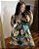 Vestido Renata - Imagem 1
