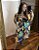 Vestido Renata - Imagem 2