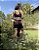 Conjunto Manu - Imagem 9