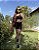 Conjunto Manu - Imagem 7