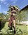 Conjunto Manu - Imagem 1