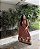 Vestido Cristiane - Imagem 4