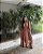 Vestido Cristiane - Imagem 3