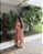 Vestido Cristiane - Imagem 5