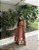 Vestido Cristiane - Imagem 1