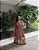 Vestido Cristiane - Imagem 2