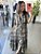 Chemise Xadrez - Imagem 7