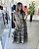 Chemise Xadrez - Imagem 12