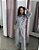 Conjunto Izabel - Imagem 2