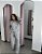 Conjunto Izabel - Imagem 1