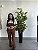 Conjunto Mavie - Imagem 2