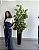 Conjunto Mavie - Imagem 6