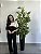 Conjunto Mavie - Imagem 1