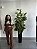 Conjunto Mavie - Imagem 7
