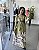 Vestido Margarida - Imagem 10