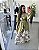 Vestido Margarida - Imagem 11