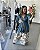 Vestido Margarida - Imagem 3
